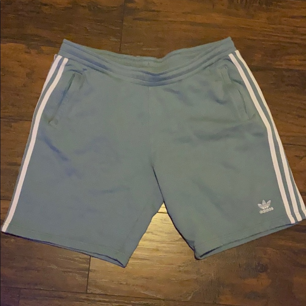 Adidas shorts